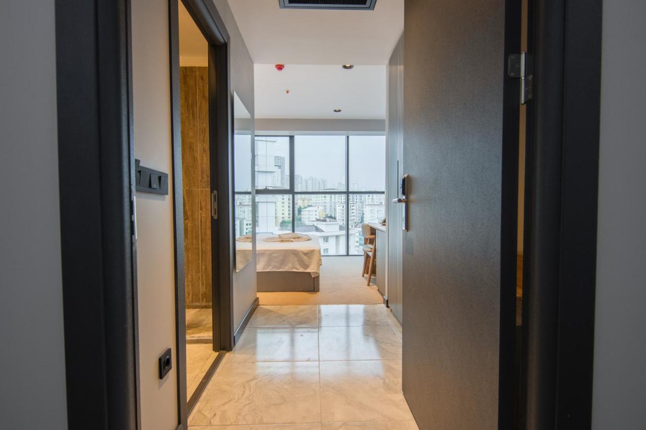 Otel Sherlock Homes